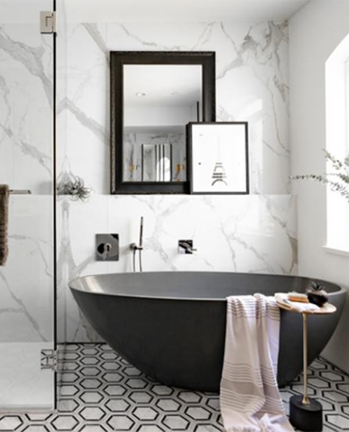 bathroom-tiles